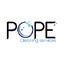 The Pope