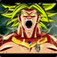 Broly