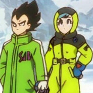 Avatar snapshot