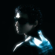 jakekeS avatar