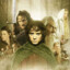 The Lord of The Rings