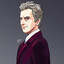 The Doctor