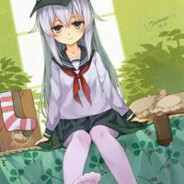 对面快来嗦我的白丝