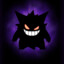 Daemon