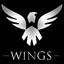 Wings Gaming