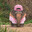 Grum