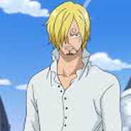 Pubhando avatar