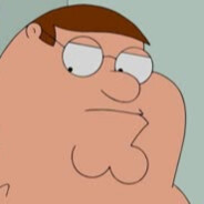 恶搞之家—皮特