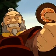brawckzz avatar