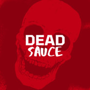 DeadSauce