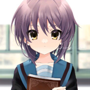 YOUKI