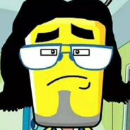 最强の韓信夢の涙傷