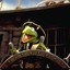 Kermit_