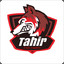 Tahiir66