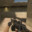 NEGEV SUPREME