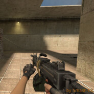 NEGEV SUPREME