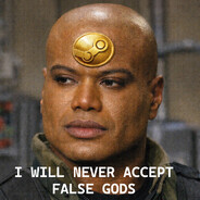 Teal'c