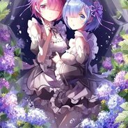 想把消音装你嘴