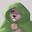 Flower the Druid