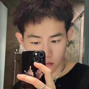 她用姨妈骗我是处