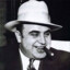 Al_Capone