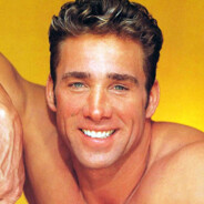 рыжая мразь