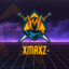 xMaxz-