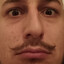 garçon de sniper