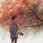 我真的是大笨蛋