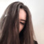 angelxxlika