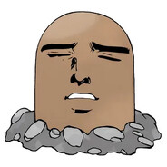 Avatar snapshot