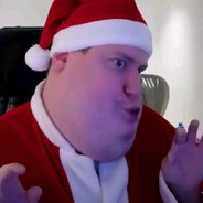 НОВОГОДНИЙ МЕЛЖИ