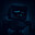 Dark