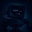 Dark