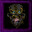 Josee_05