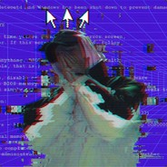 MAVERBIN\