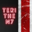 Teri The N7