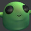 SlimeMatteo