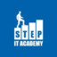 ITSTEP Manager