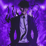 Zaii's avatar