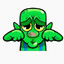 Steam avatar