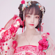 老天爸爸最喜欢的崽