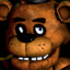 Freddy pro