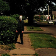 abs0luteimoovingtoofast