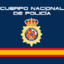 El Manin Policía