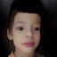 Arbiemiw