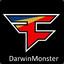 DarwinMonster