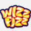 WizzFizz