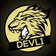 Devl1