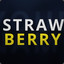 STRAW BERRY